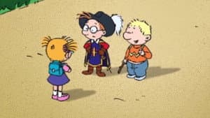 Episodio 10