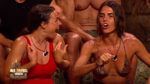 Episodio 38