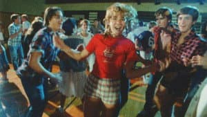 All American High: Revisited — foto 1