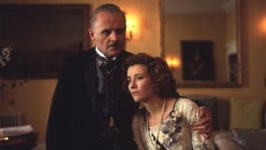 Howards End — foto 5