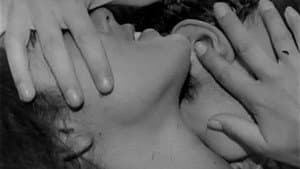 Un uomo a metà — foto 10