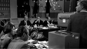 WDR Computer-Nacht — foto 1
