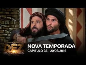 Betania prefirió callar
