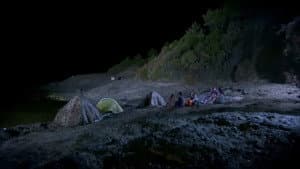 Episodio 10
