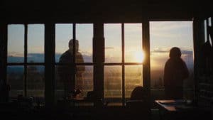 Sueños de trenes — foto 5