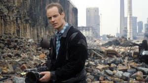 Max Headroom — foto 2