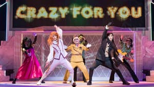 舞台「パタリロ！」★スターダスト計画★ — foto 2