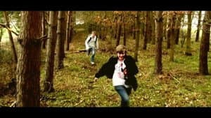 Black Forest — foto 1