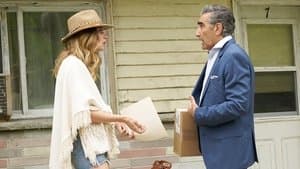 Episodio 8