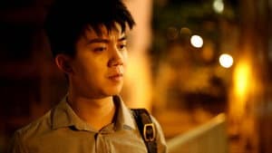 路 — foto 5