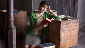 La Librería — foto 6