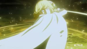 Dragon's Dogma — foto 7