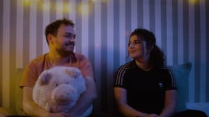 JTÉPARAKONTÉ — foto 6