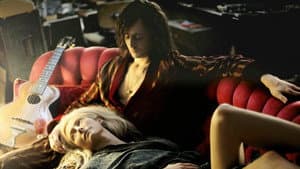Sólo los amantes sobreviven — foto 10