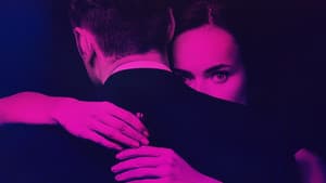 Sex & Murder — foto 1