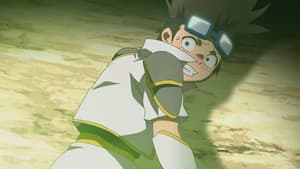 Episodio 12