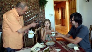Episodio 6