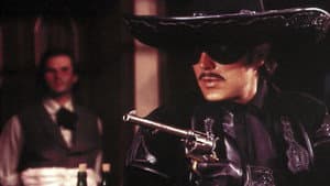La vuelta del Coyote — foto 1