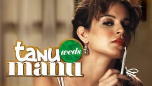 Tanu Weds Manu — foto 2