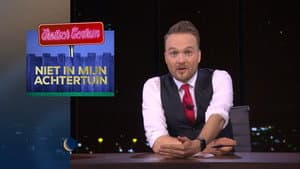 Episodio 29