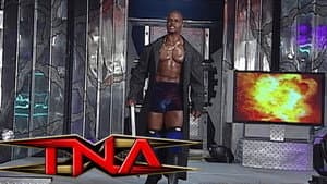 Episodio 56
