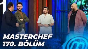 Episodio 170