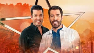 Remodelaciones con celebridades — foto 10