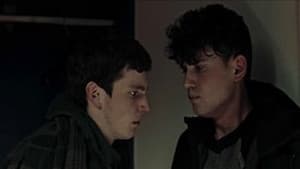Episodio 6