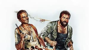 ...più forte ragazzi! — foto 7