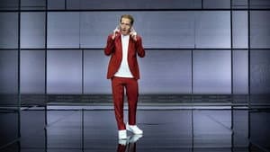 Peter Pannekoek: DNA — foto 2