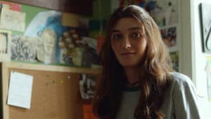Episodio 2