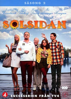 Temporada 2