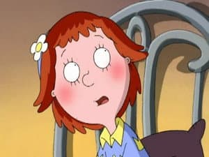 Episodio 4