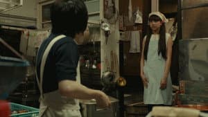 3月のライオン 後編 — foto 2