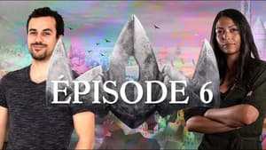 Episodio 6