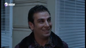 Episodio 9