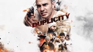 Duplicity — foto 1