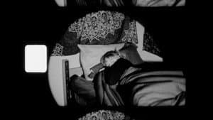Sweet Dreams — foto 2