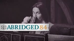 Episodio 84