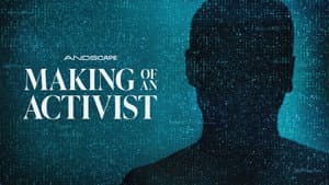 ¿Cómo crear un activista? — foto 1