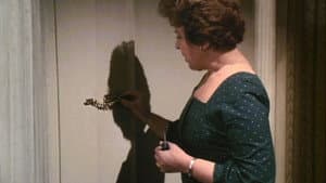 Episodio 11