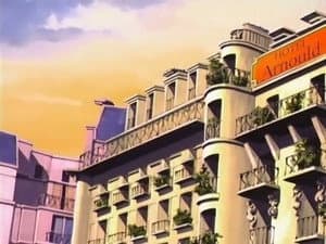 Episodio 47