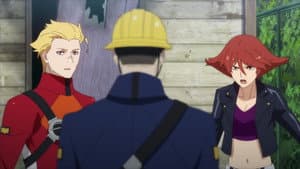 Episodio 4