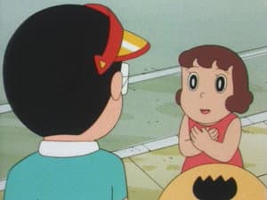 Episodio 137