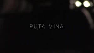 Puta mina — foto 11