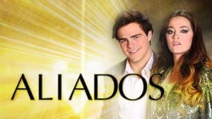 Aliados — foto 2