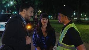 Leona pero no campeona