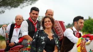 Episodio 3