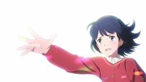 Kagami no Kojou — foto 5