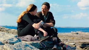 Liv & Ingmar — foto 1